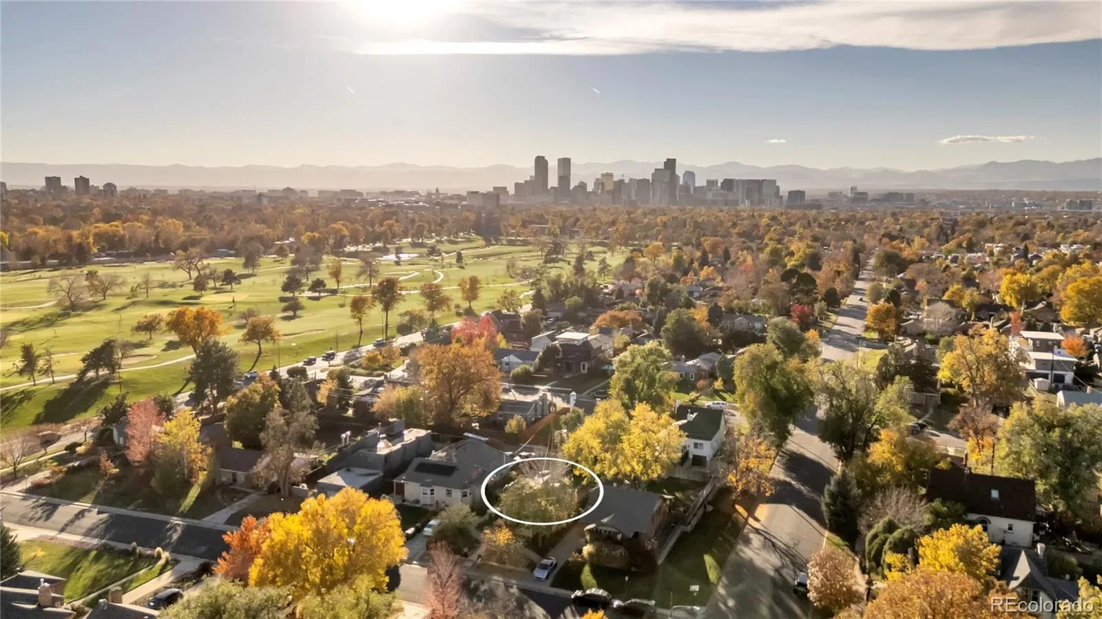 03202026225746 1600 36