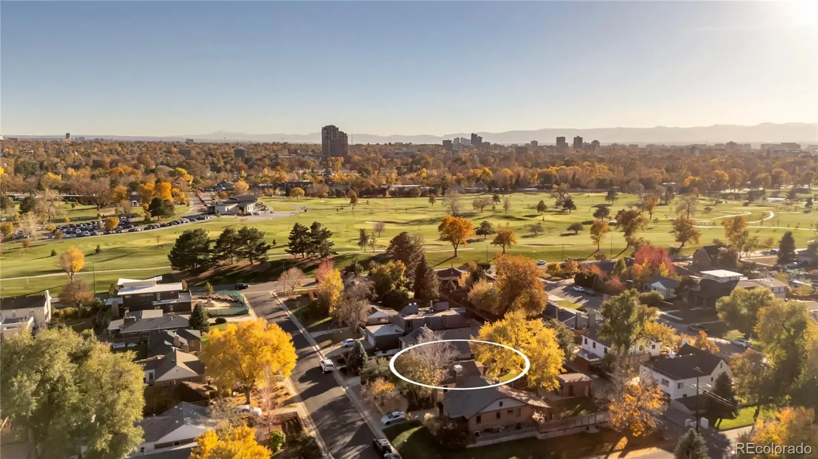 03202026225746 1600 37