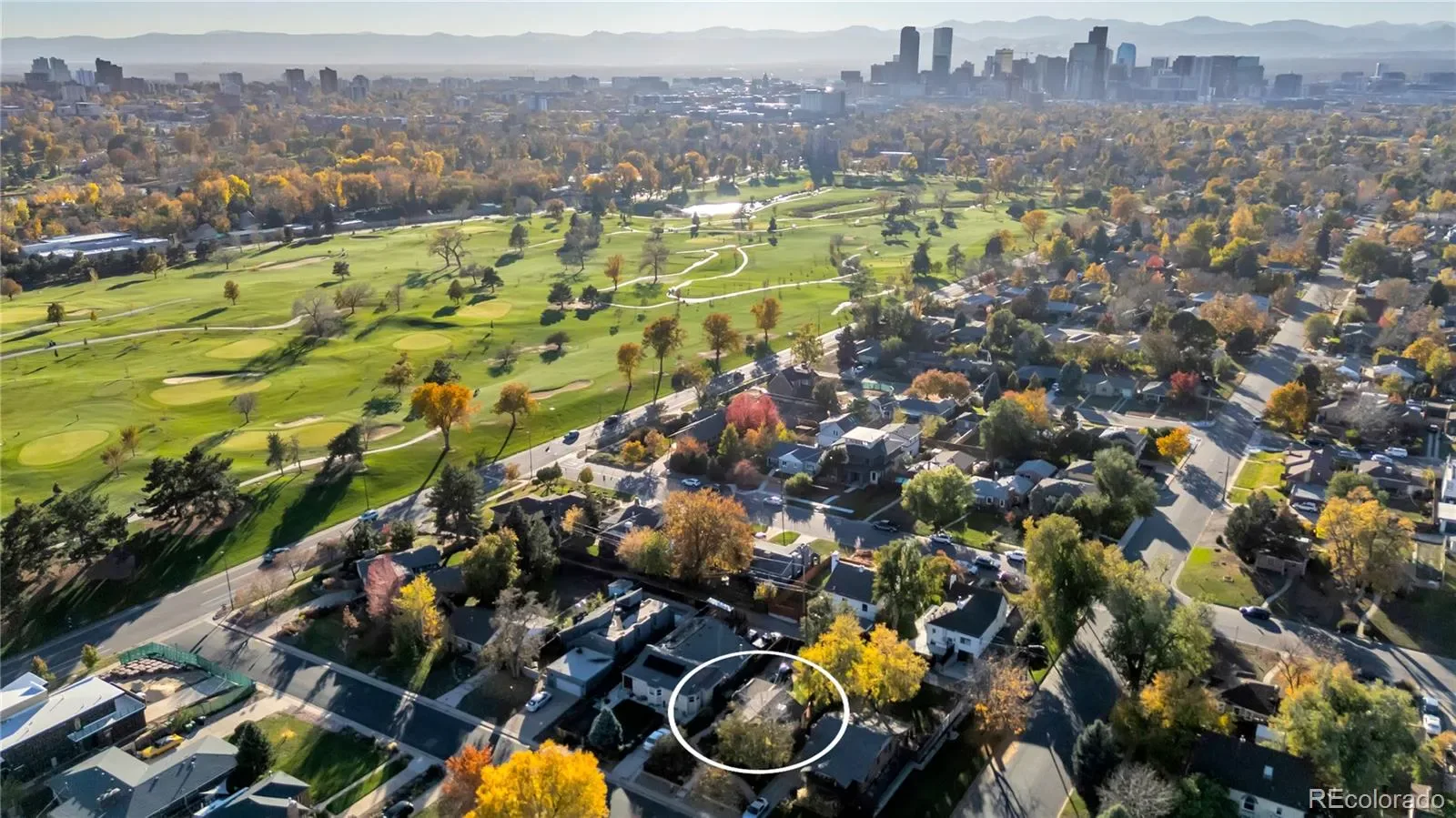 03202026225746 1600 38