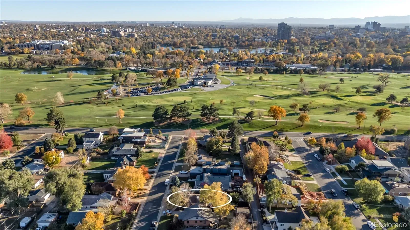 03202026225746 1600 39