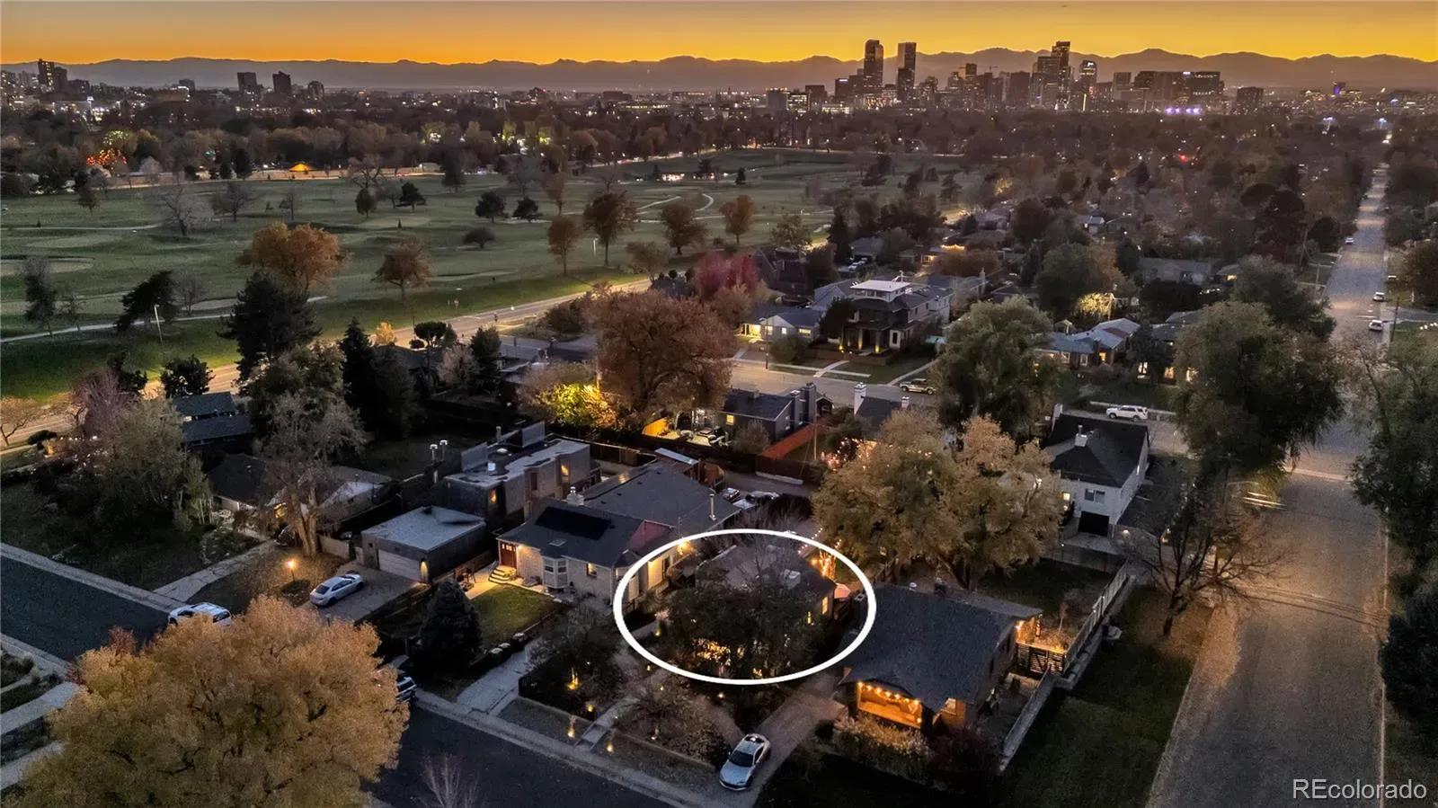 03202026225746 1600 4