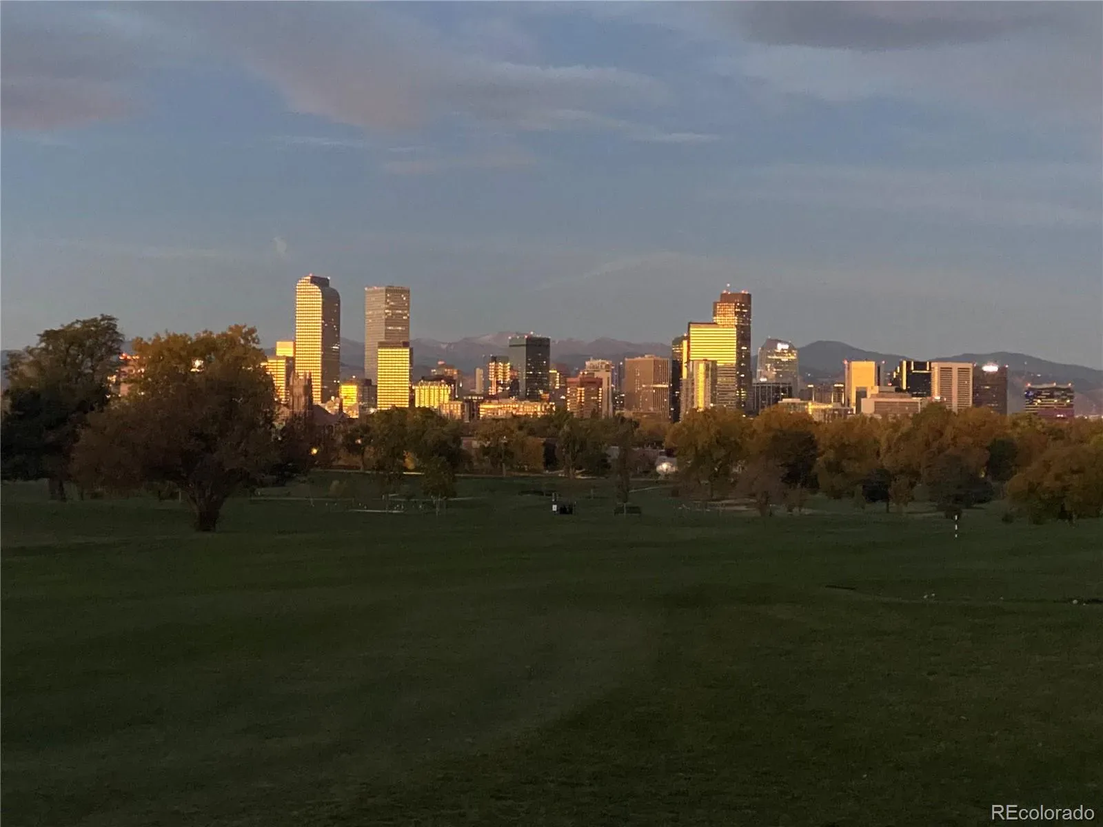 03202026225746 1600 40