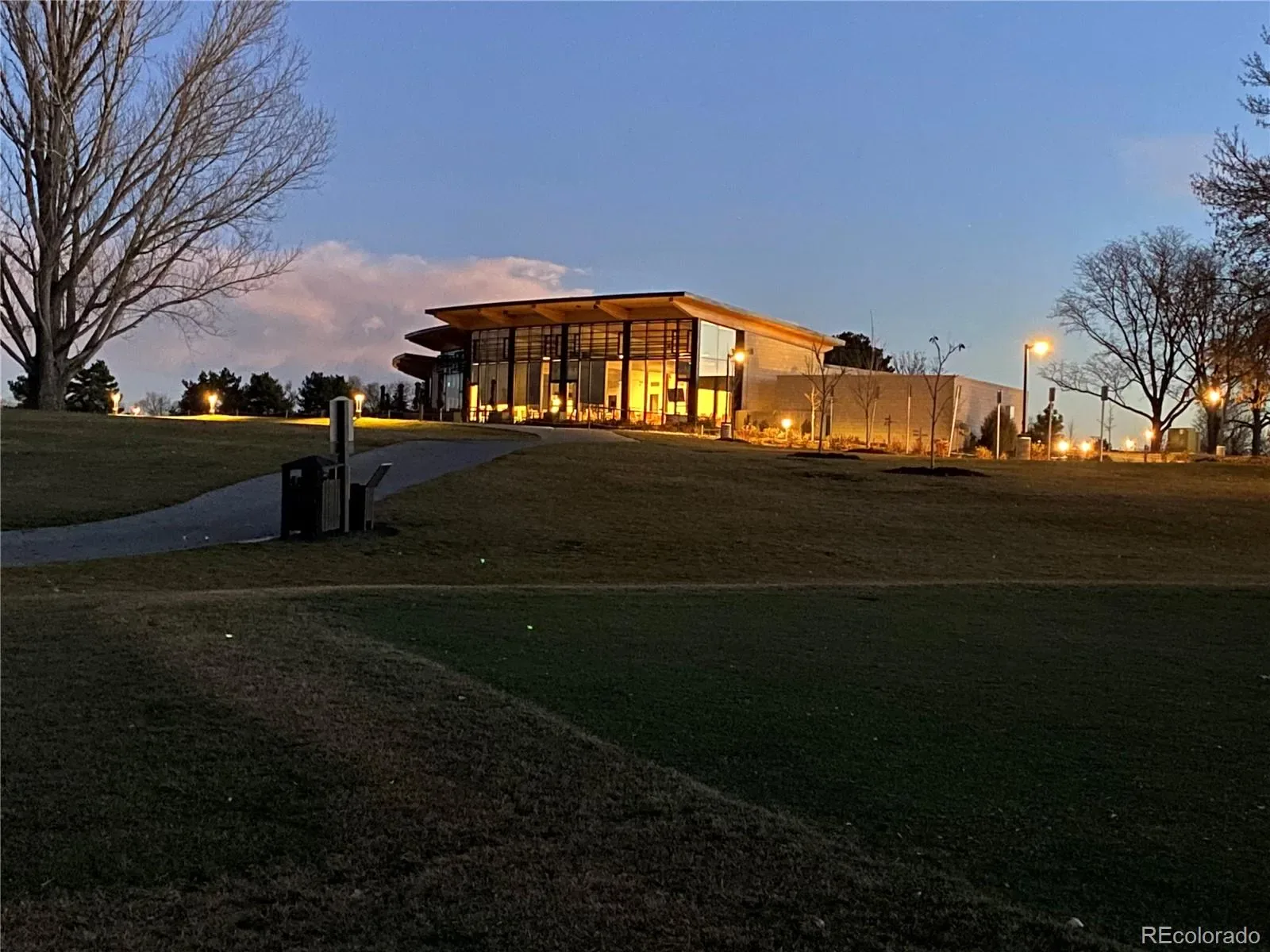 03202026225746 1600 41