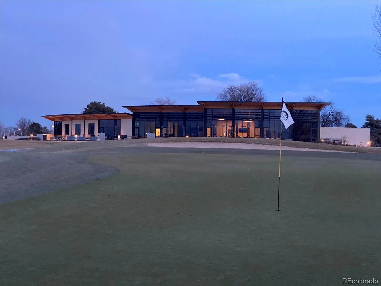 03202026225746 1600 42