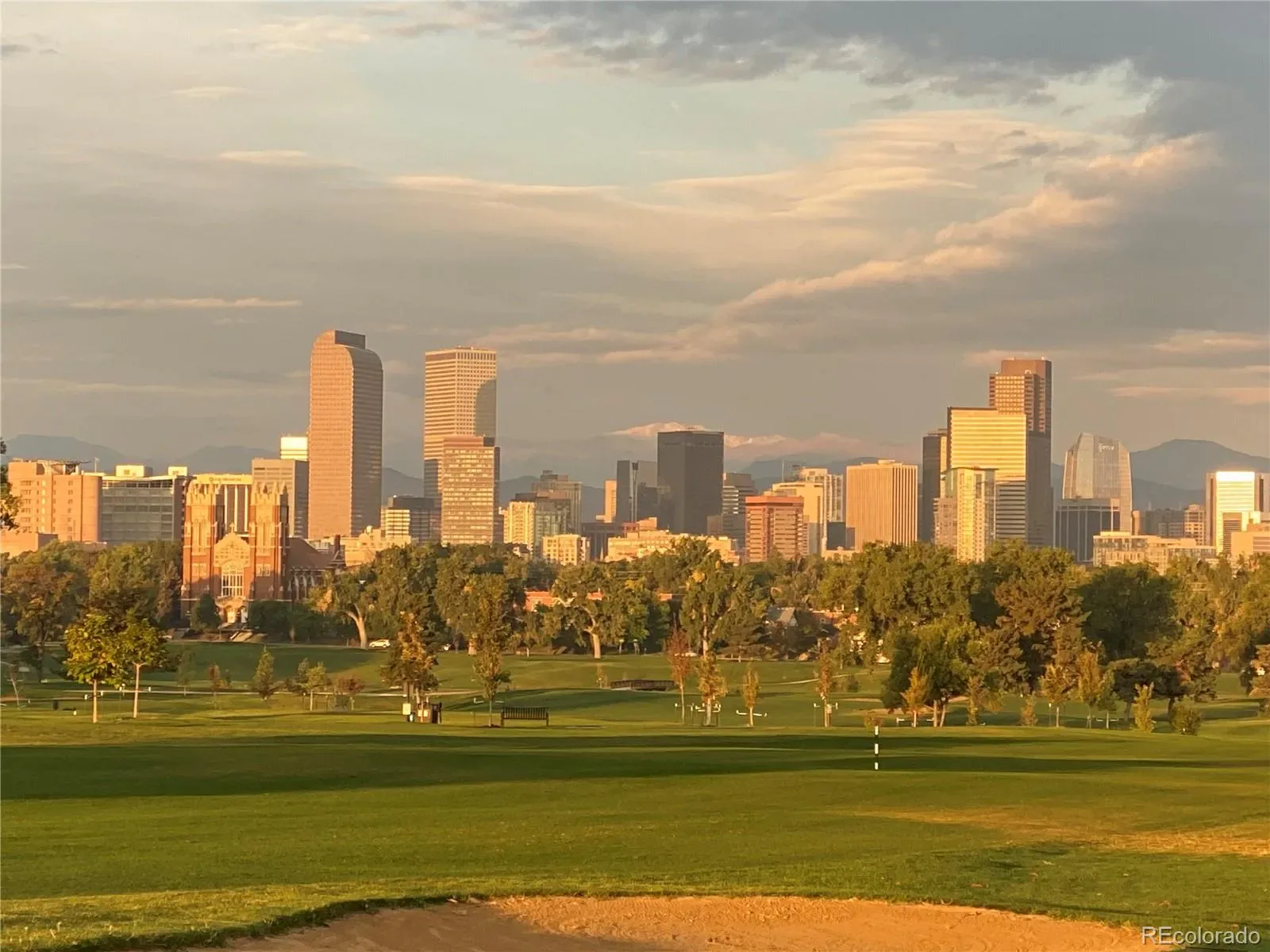 03202026225746 1600 43