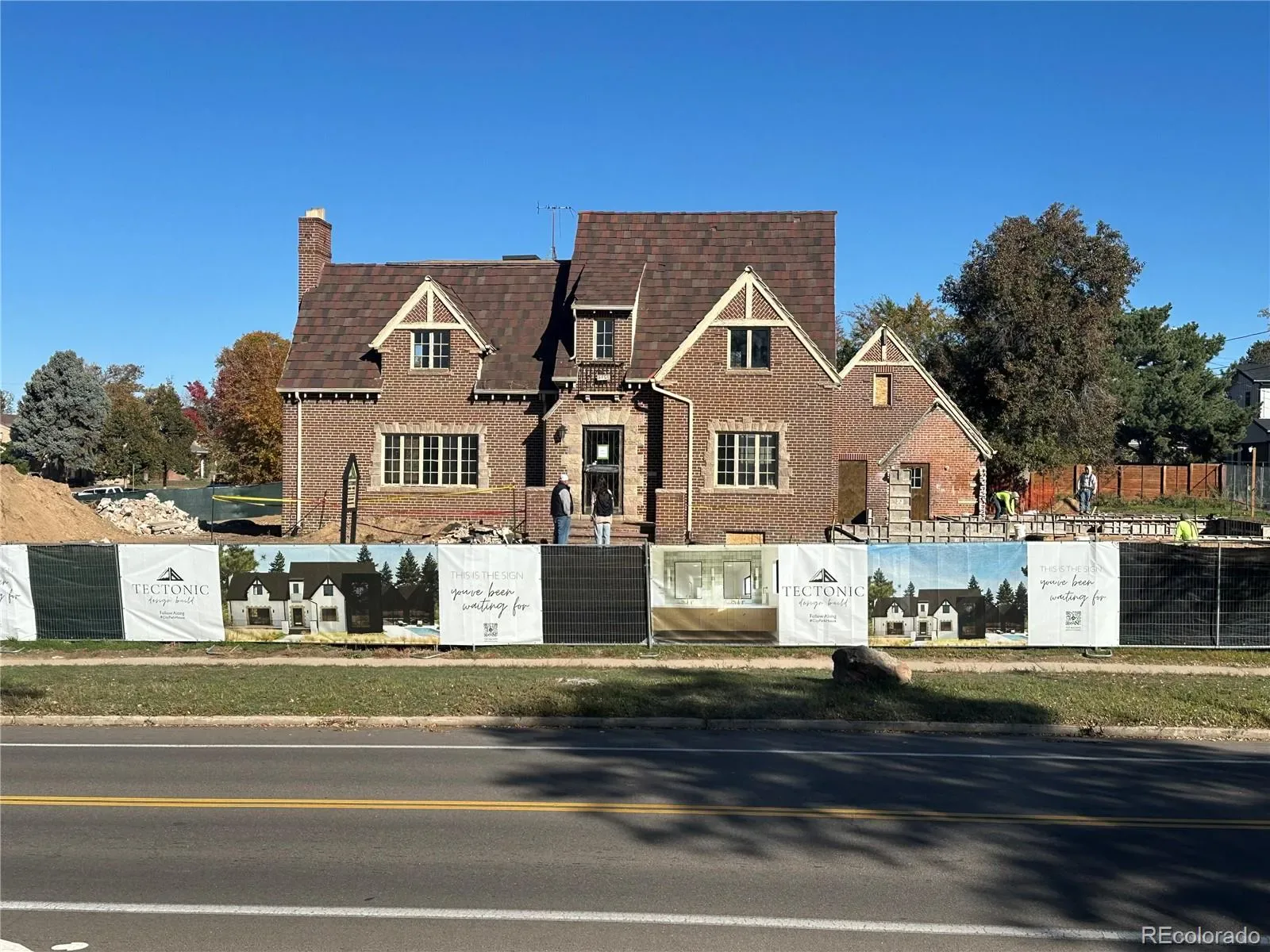 03202026225746 1600 44