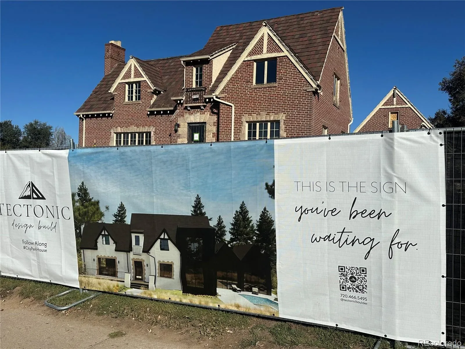 03202026225746 1600 45