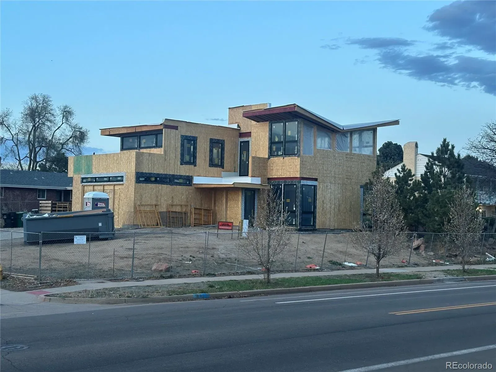 03202026225746 1600 46