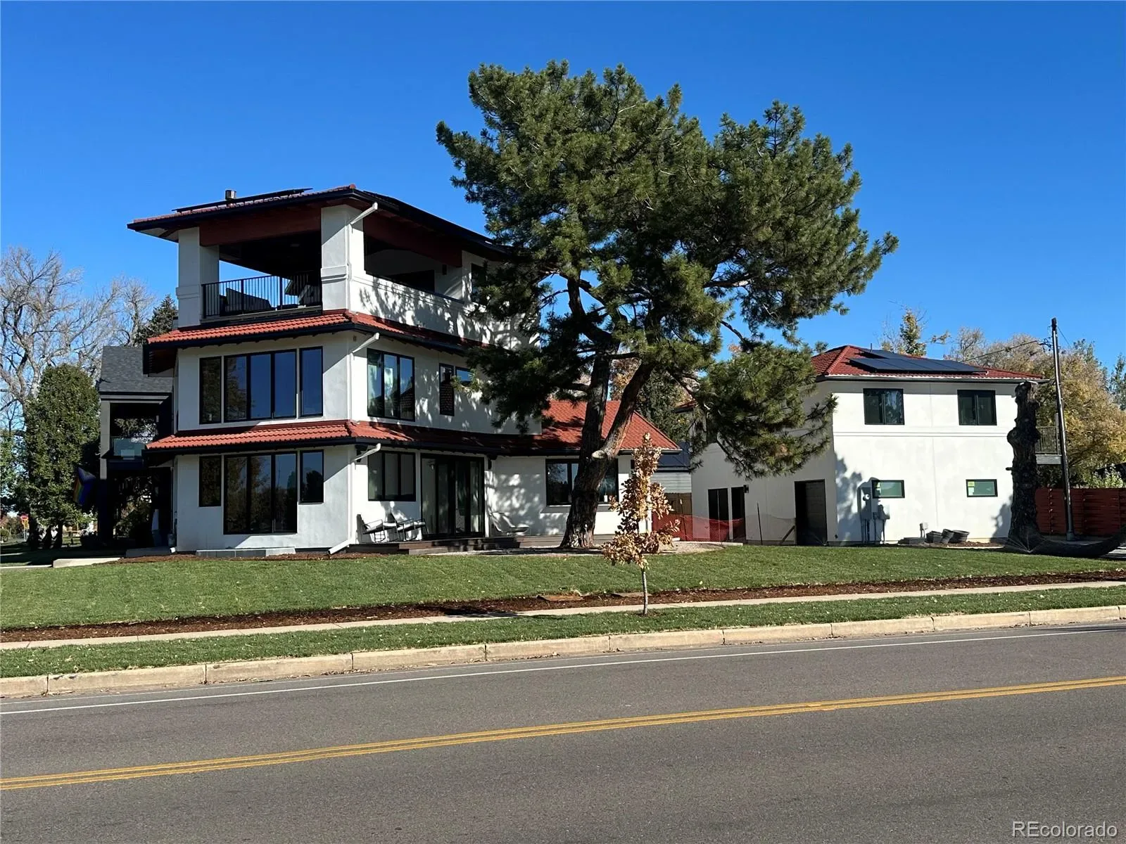 03202026225746 1600 49