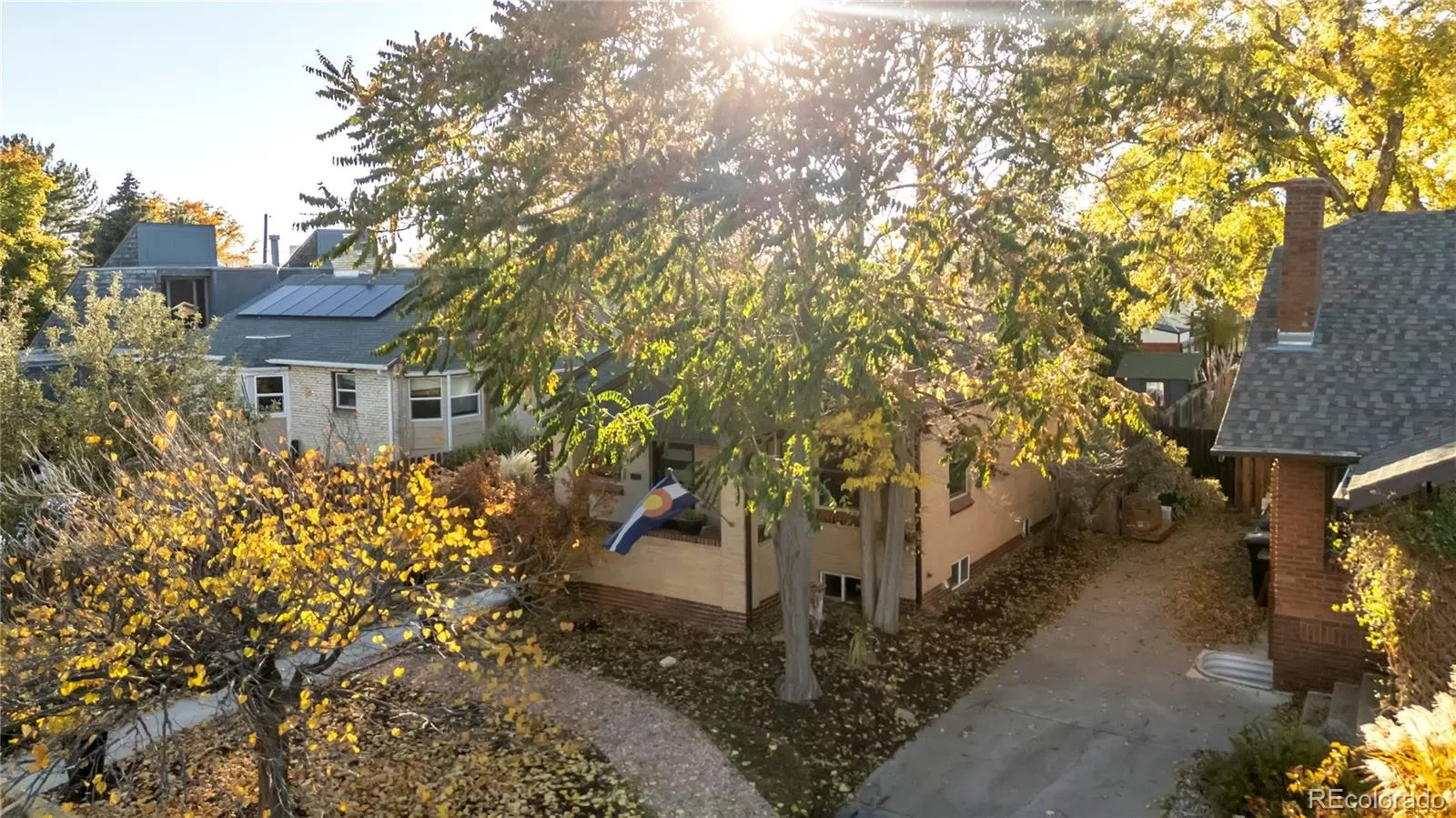 03202026225746 1600 5