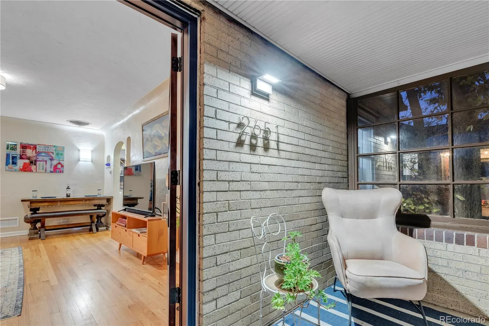 03202026225746 1600 6