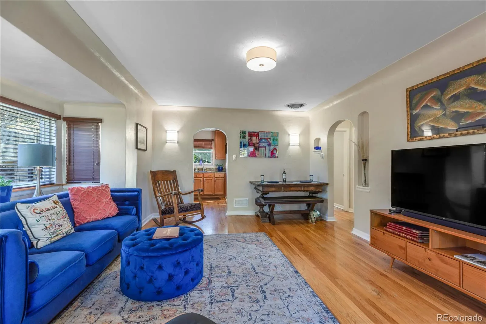 03202026225746 1600 8