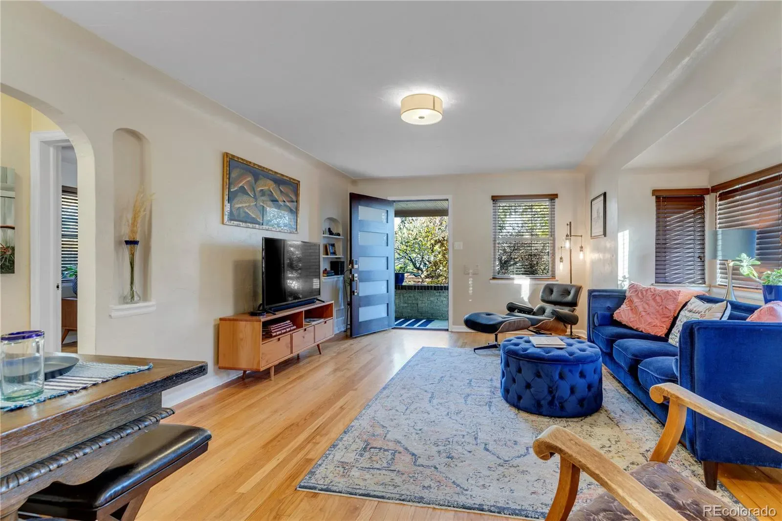 03202026225746 1600 9