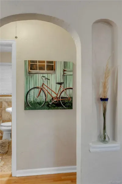 03202026225746 800 12