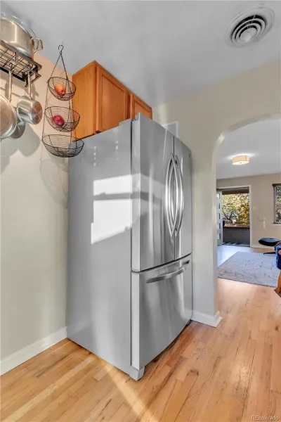 03202026225746 800 18