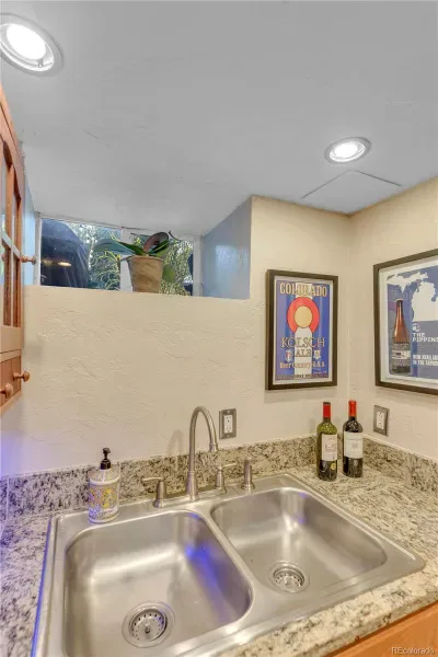 03202026225746 800 22