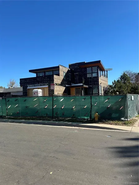 03202026225746 800 47