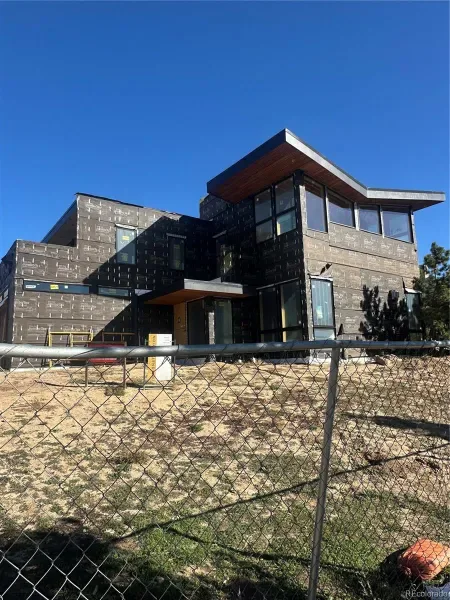 03202026225746 800 48