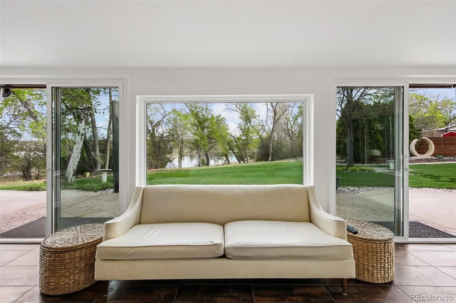 04152026215723 1600 10