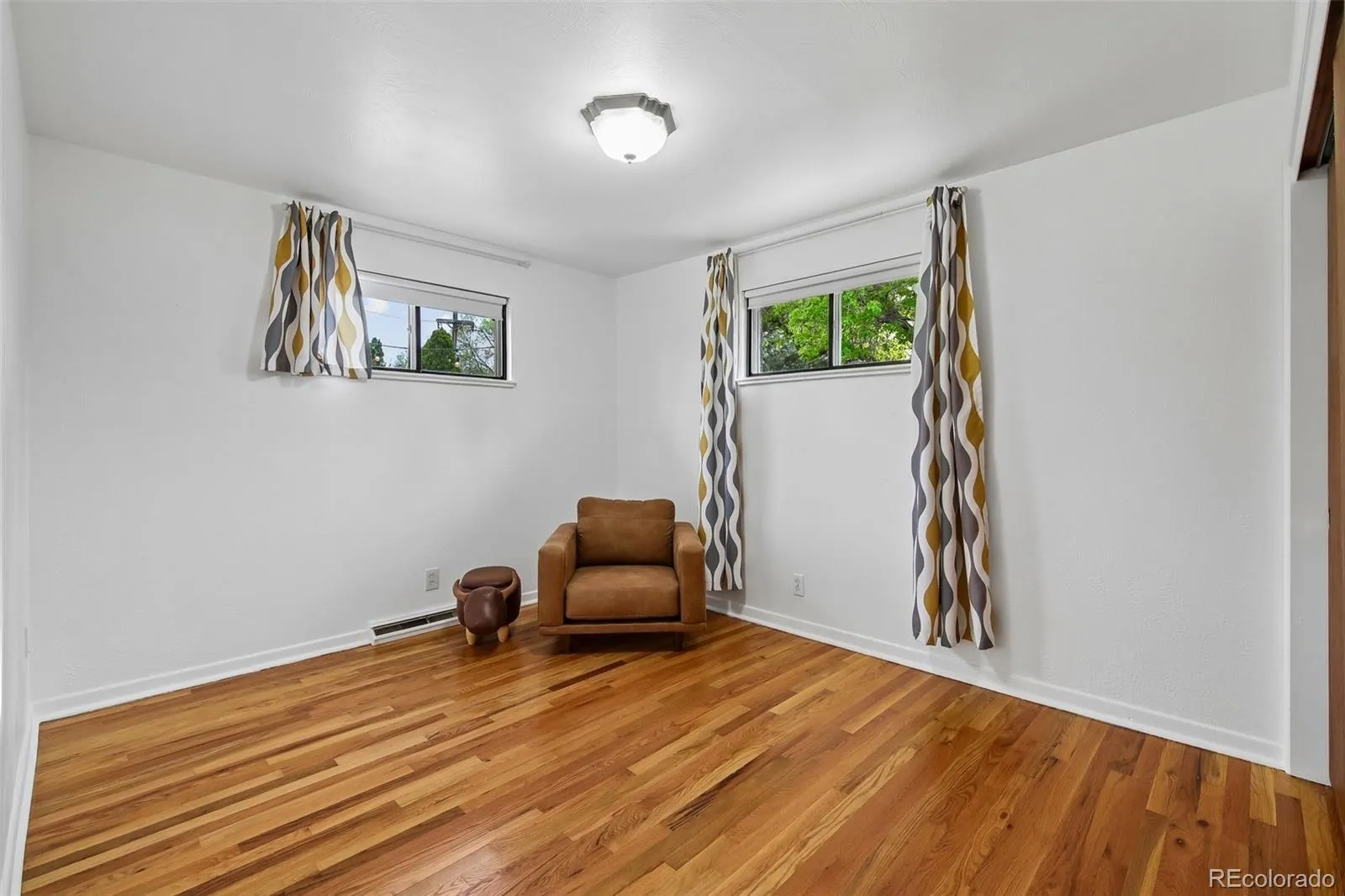 04152026215723 1600 11