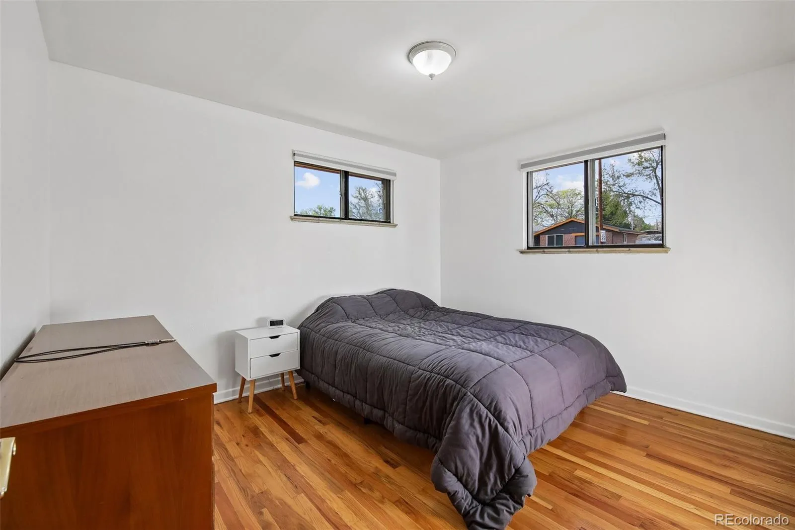 04152026215723 1600 13