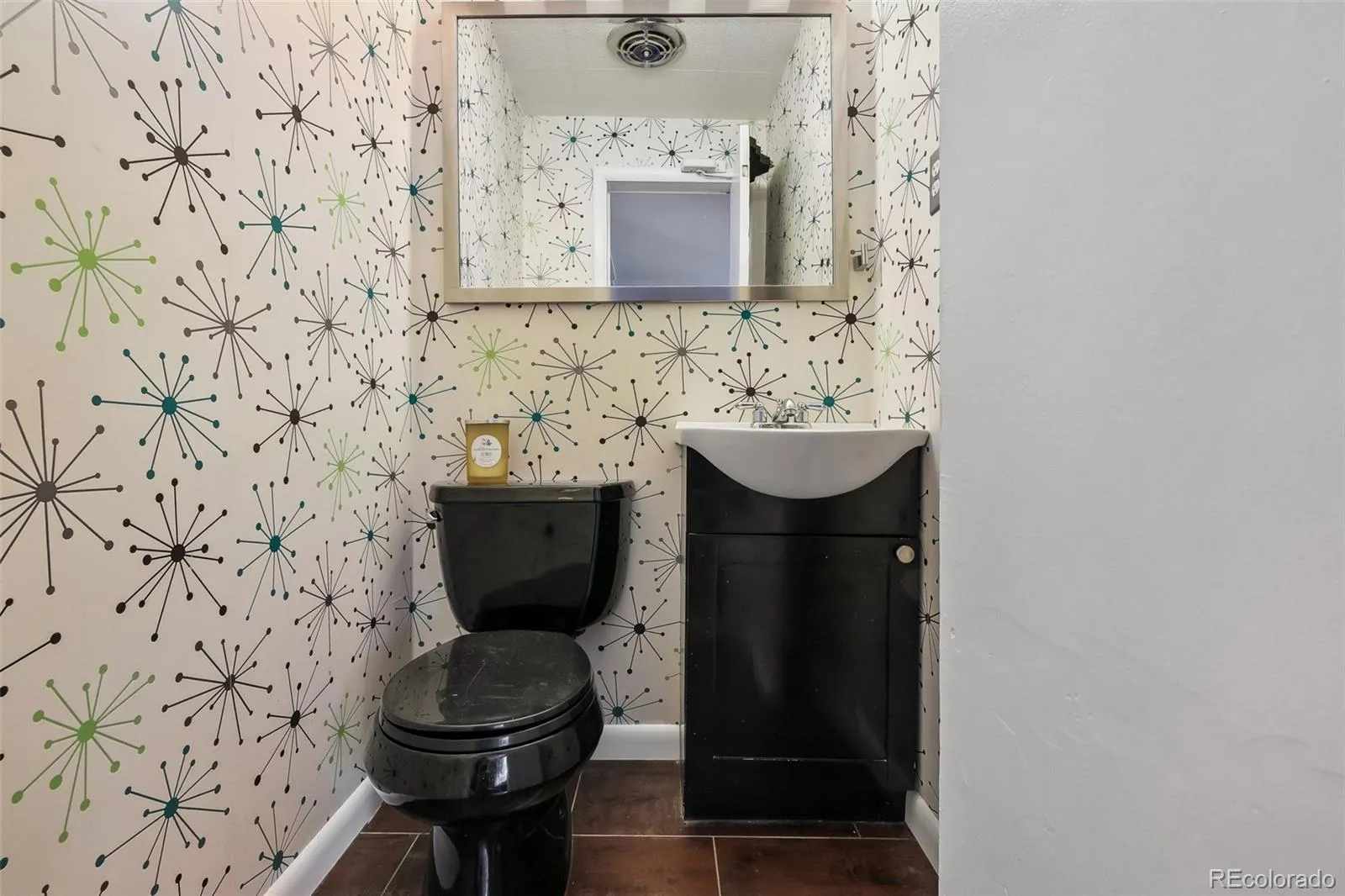 04152026215723 1600 14