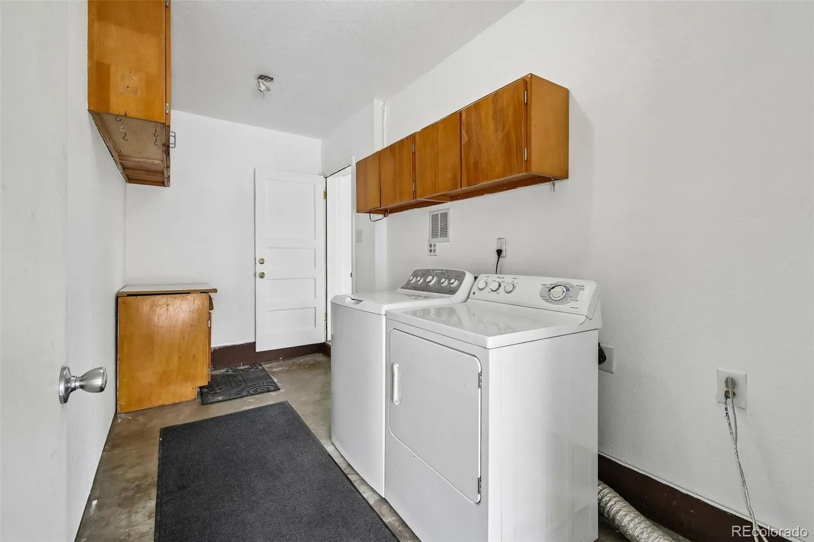 04152026215723 1600 15