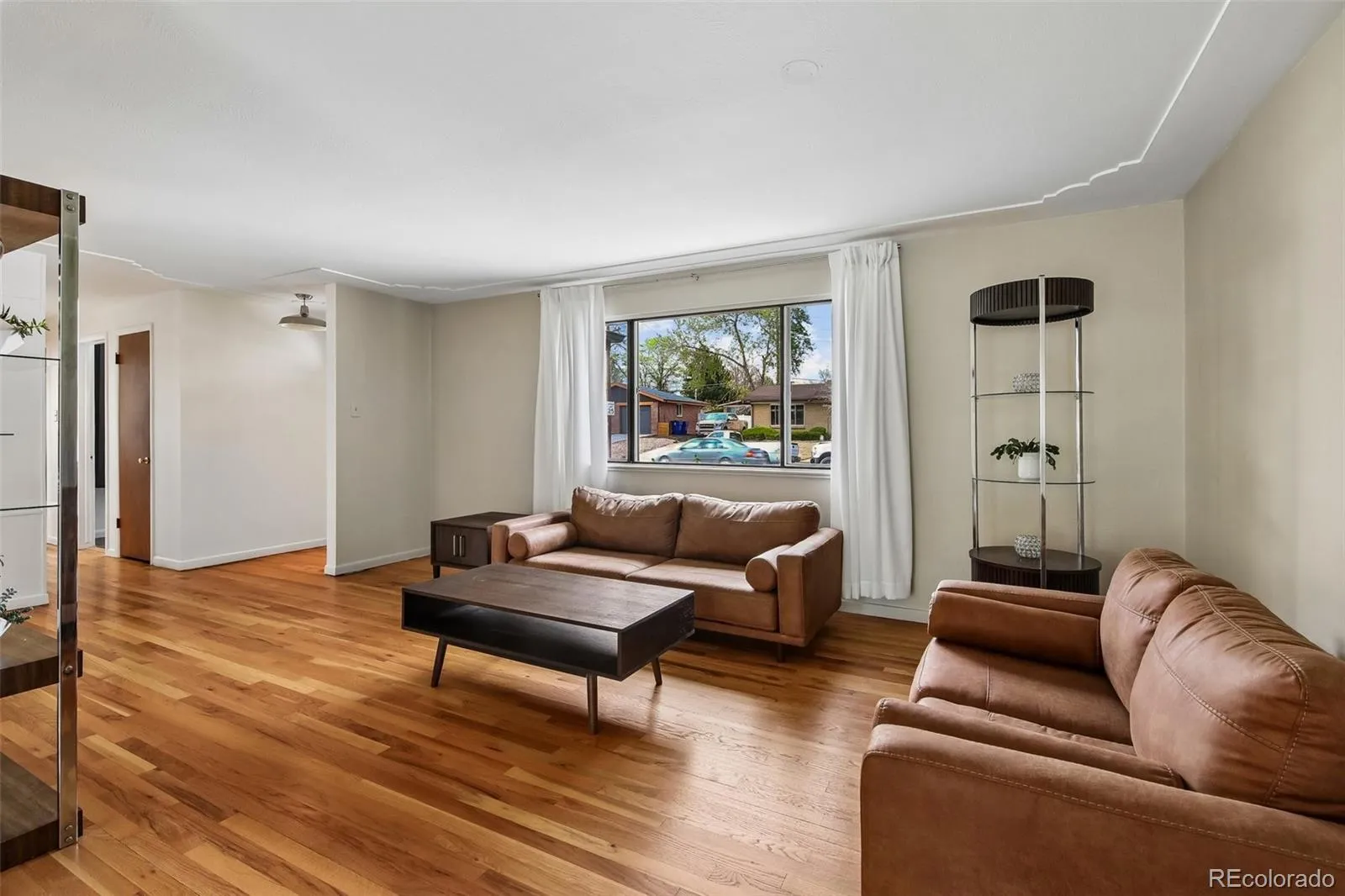 04152026215723 1600 2