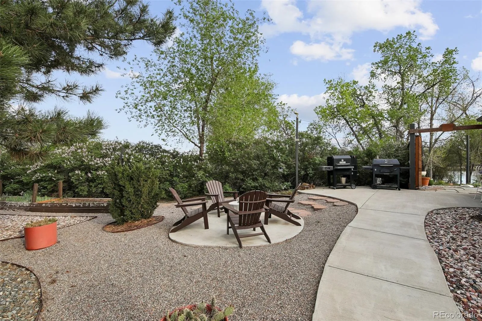 04152026215723 1600 20