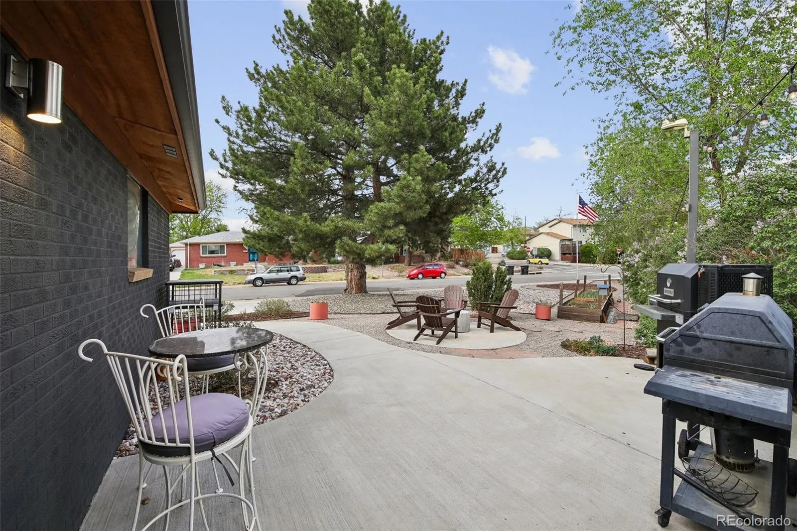 04152026215723 1600 21