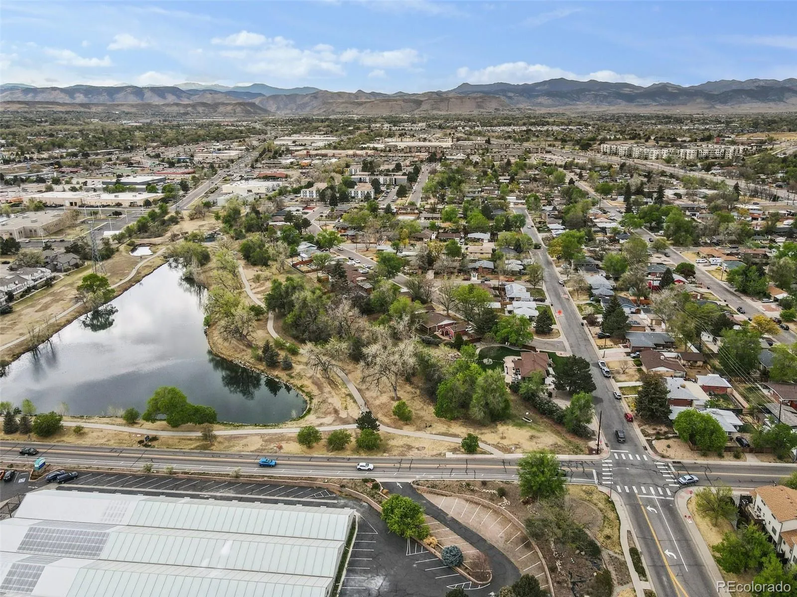 04152026215723 1600 24