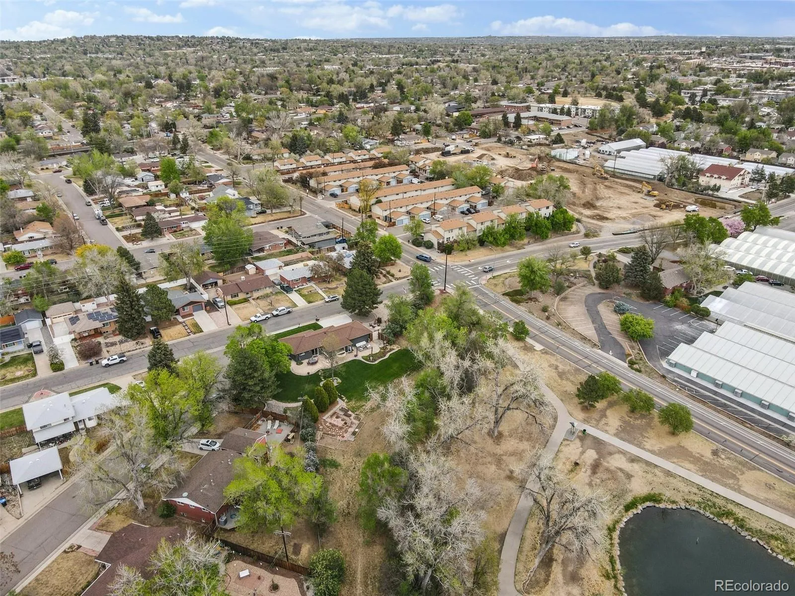 04152026215723 1600 25