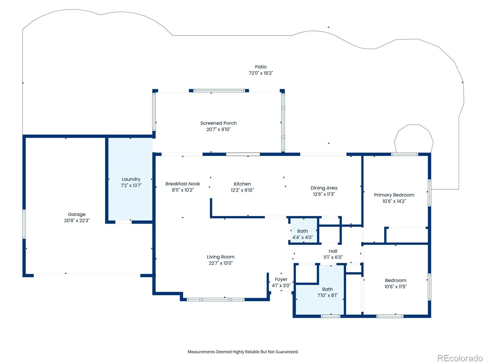 04152026215723 1600 27