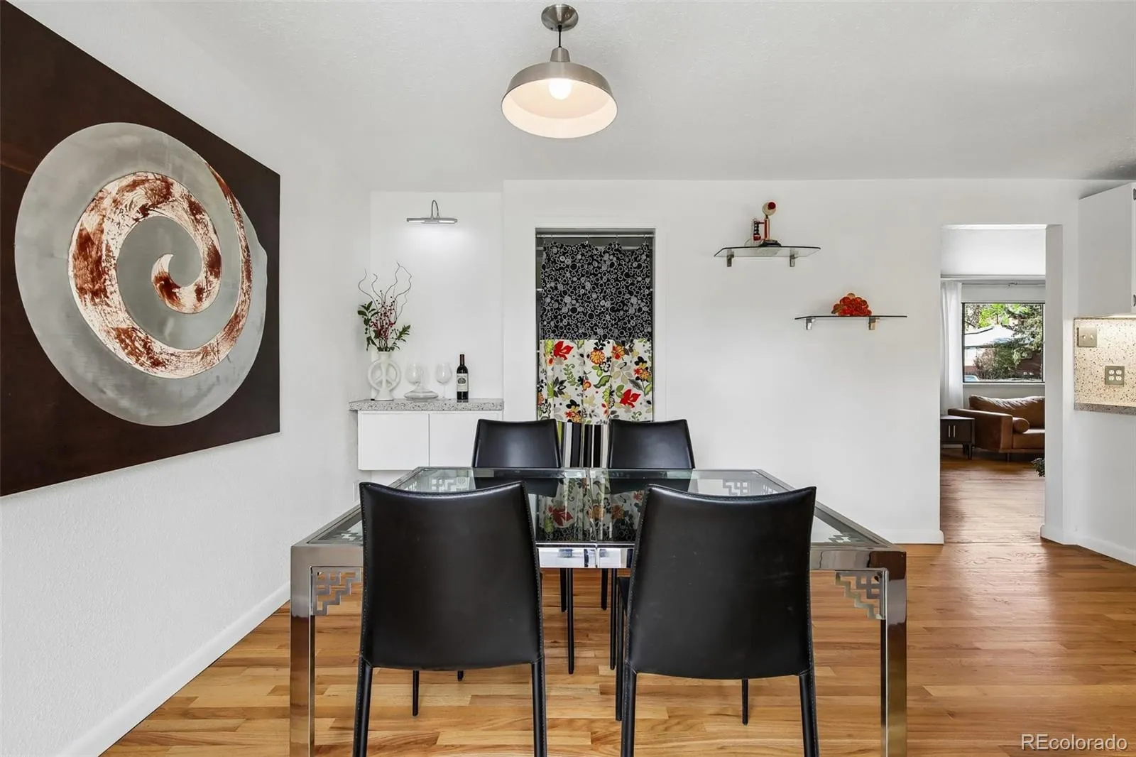 04152026215723 1600 6