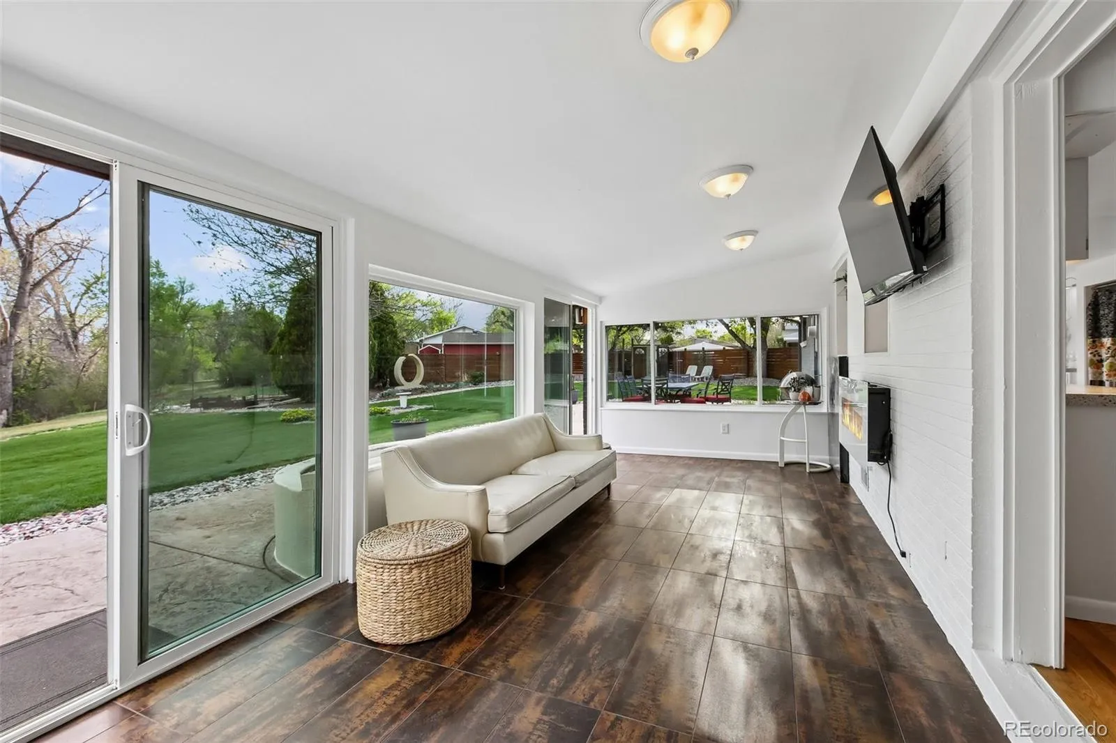 04152026215723 1600 7