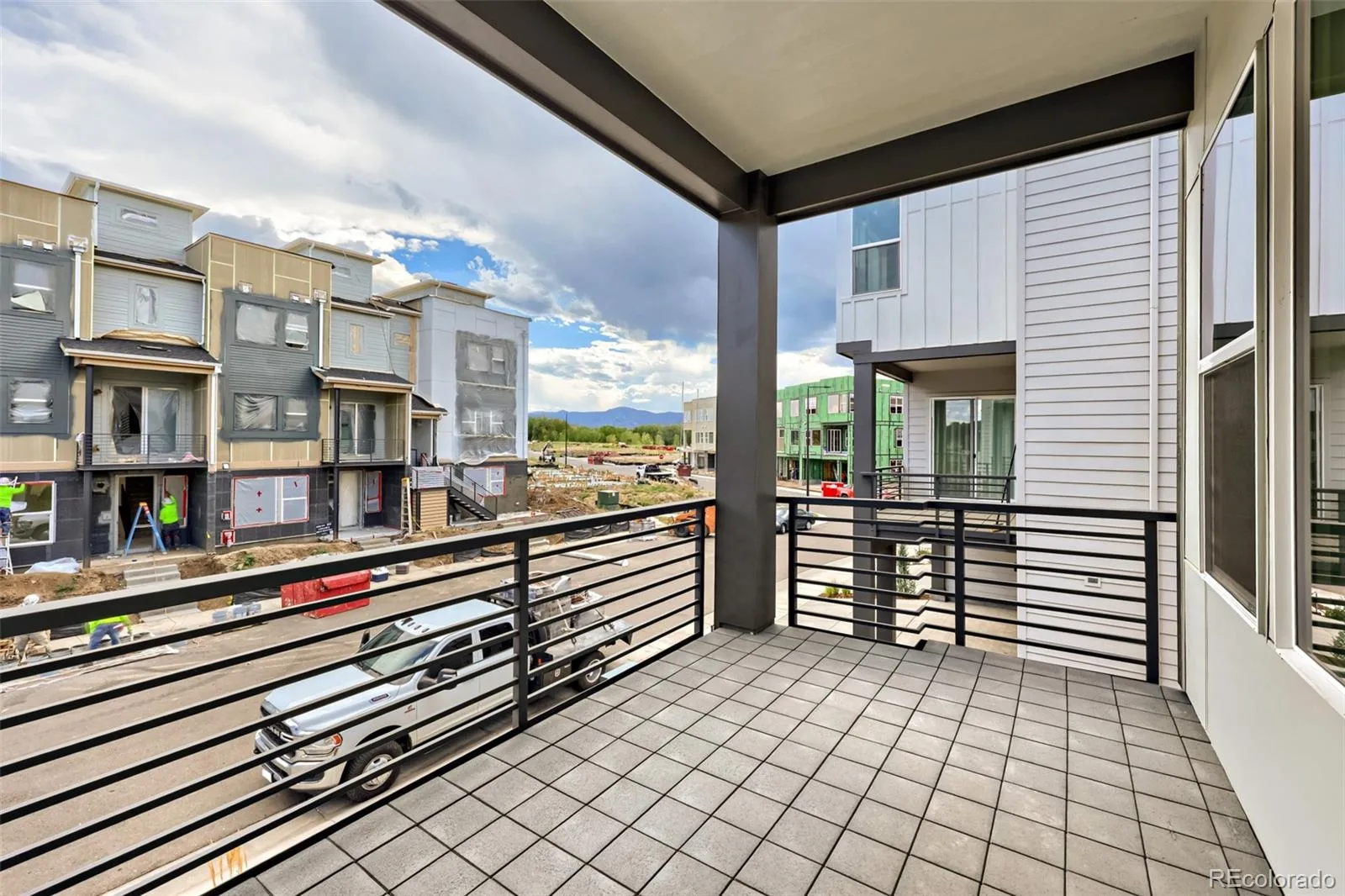 3461 W Elmhurst Avenue Littleton CO 80120 | MLS #REC2063105 08222026223335 1600 10