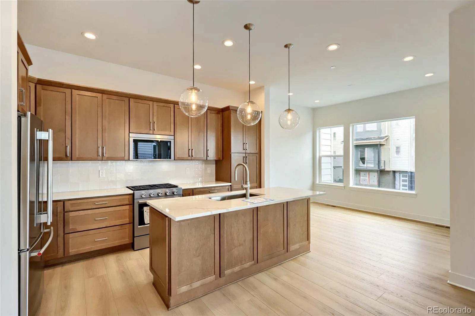 3461 W Elmhurst Avenue Littleton CO 80120 | MLS #REC2063105 08222026223335 1600 3
