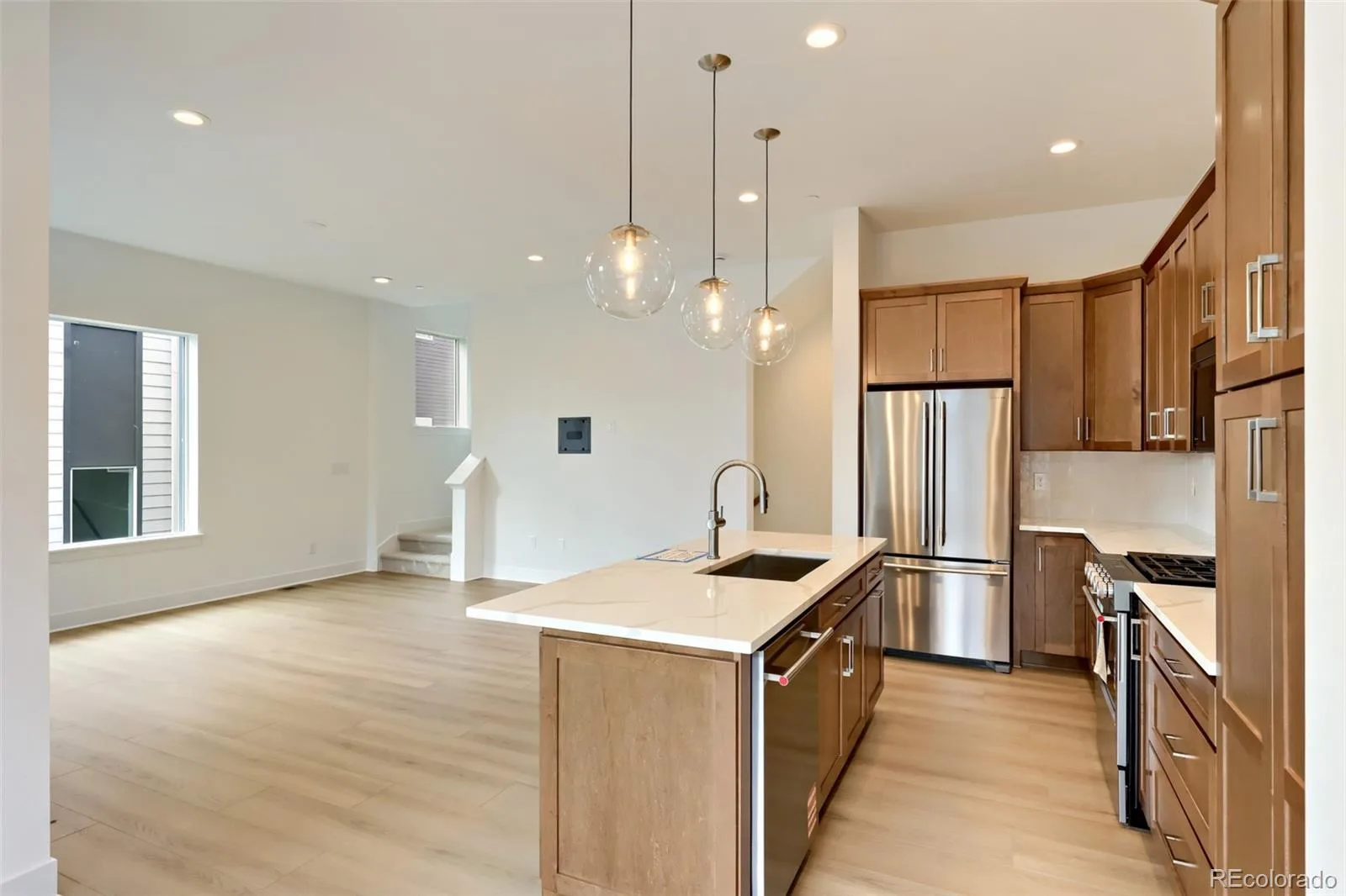 3461 W Elmhurst Avenue Littleton CO 80120 | MLS #REC2063105 08222026223335 1600 4