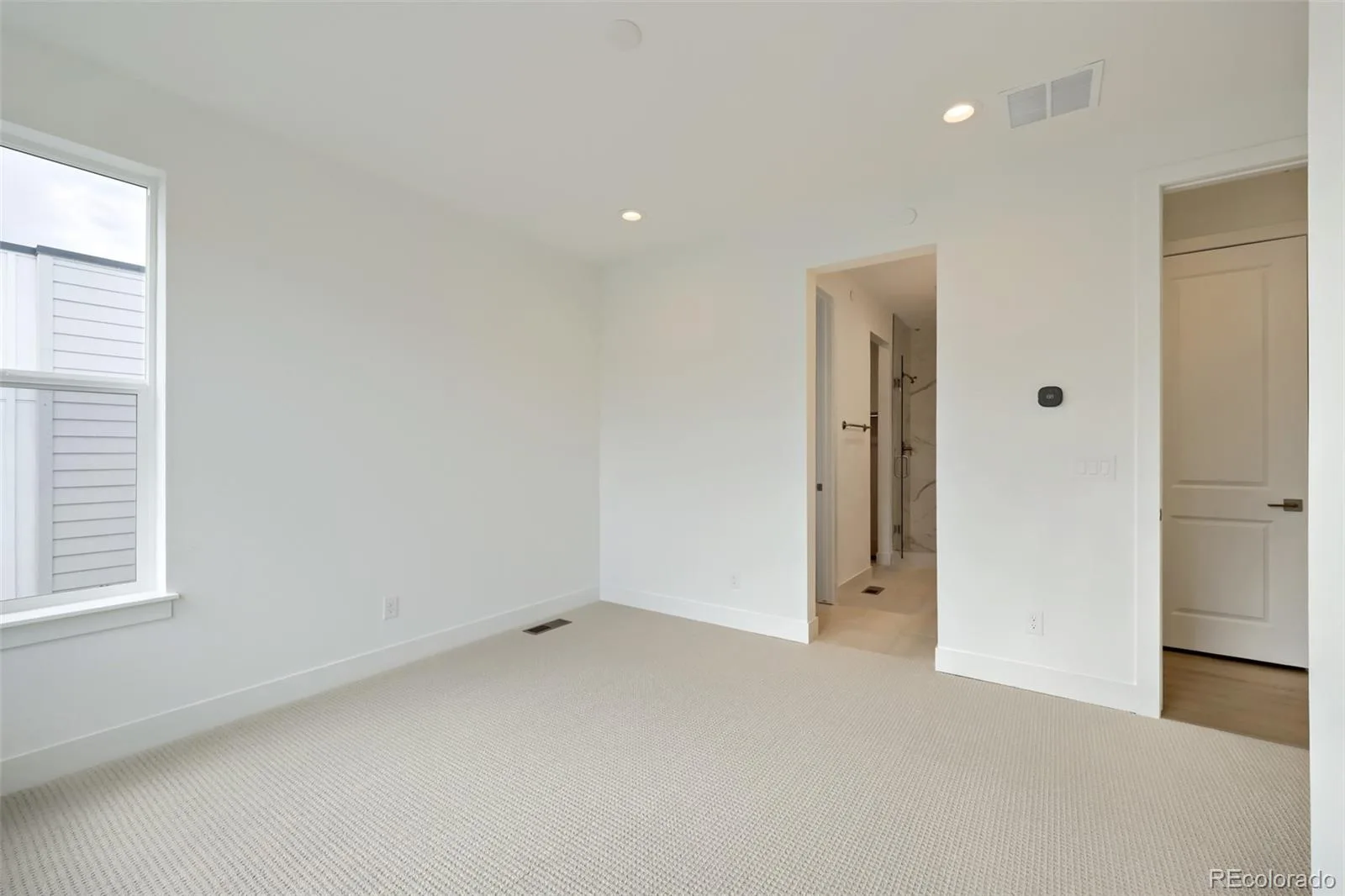 3461 W Elmhurst Avenue Littleton CO 80120 | MLS #REC2063105 08222026223335 1600 7