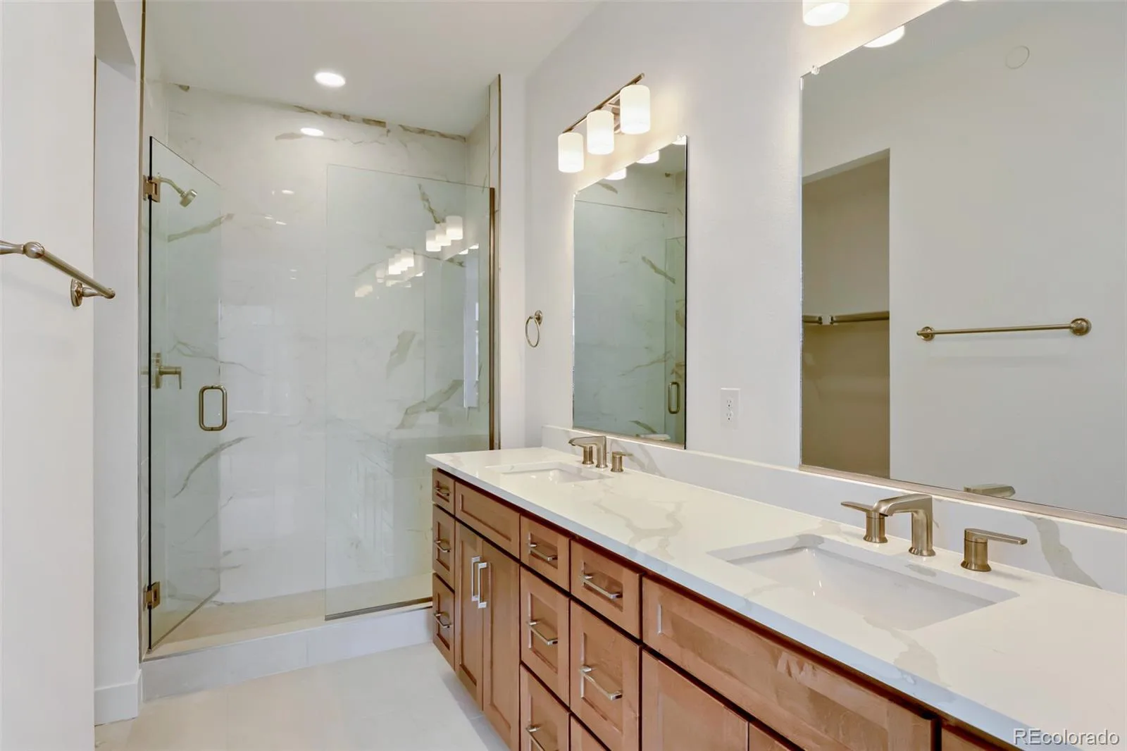 3461 W Elmhurst Avenue Littleton CO 80120 | MLS #REC2063105 08222026223335 1600 8