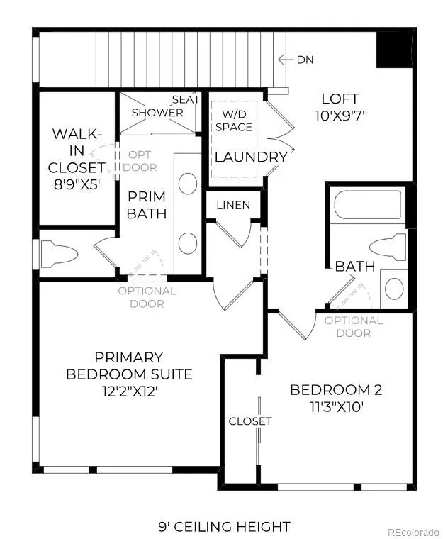 3461 W Elmhurst Avenue Littleton CO 80120 | MLS #REC2063105 08222026223335 625 13