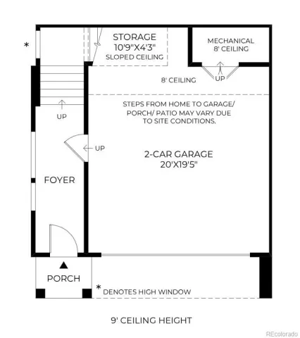 3461 W Elmhurst Avenue Littleton CO 80120 | MLS #REC2063105 08222026223335 640 11
