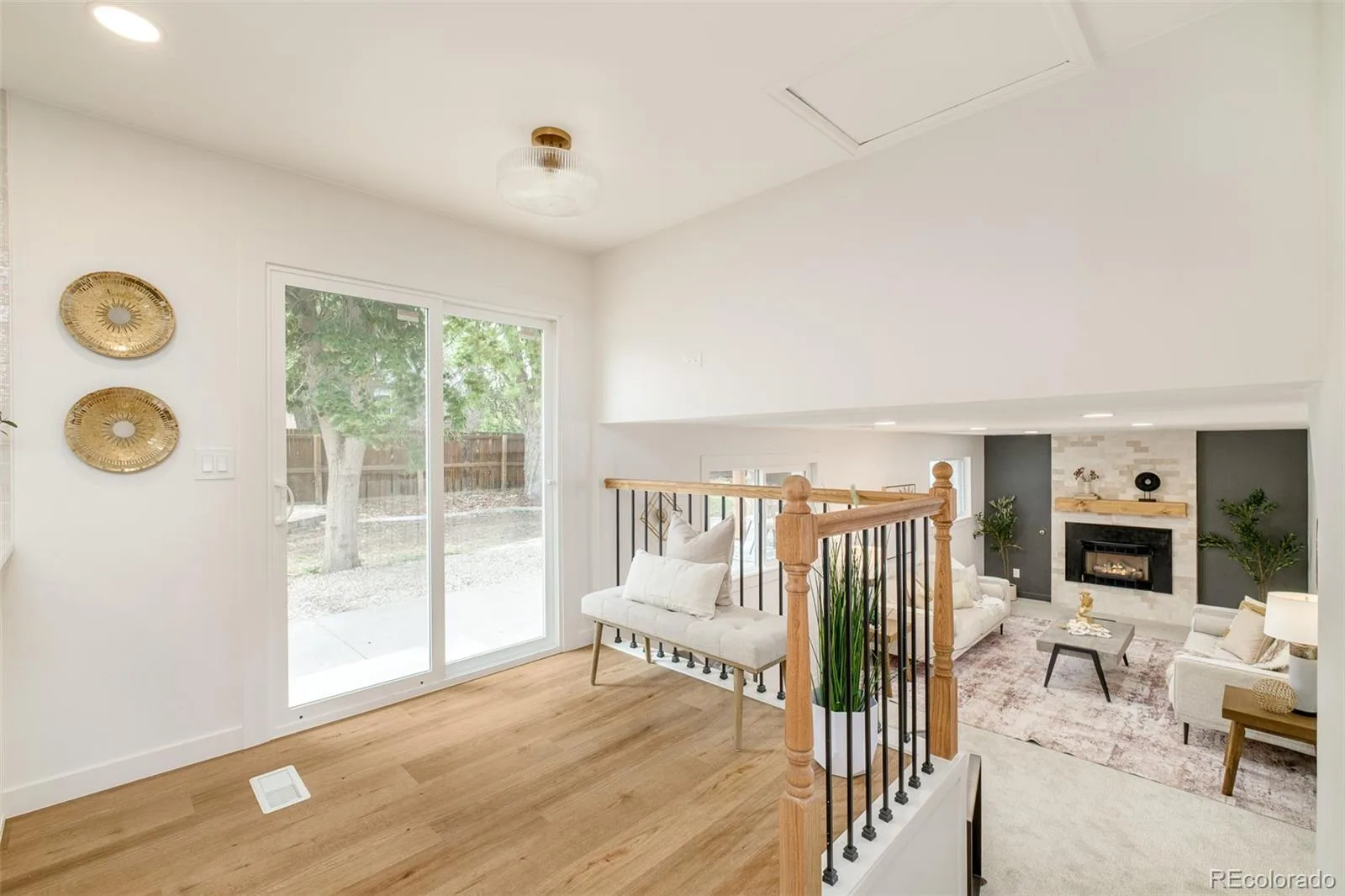 7333 Braun Street Arvada CO 80005 MLS #REC2063302 07092026163755 1600 10