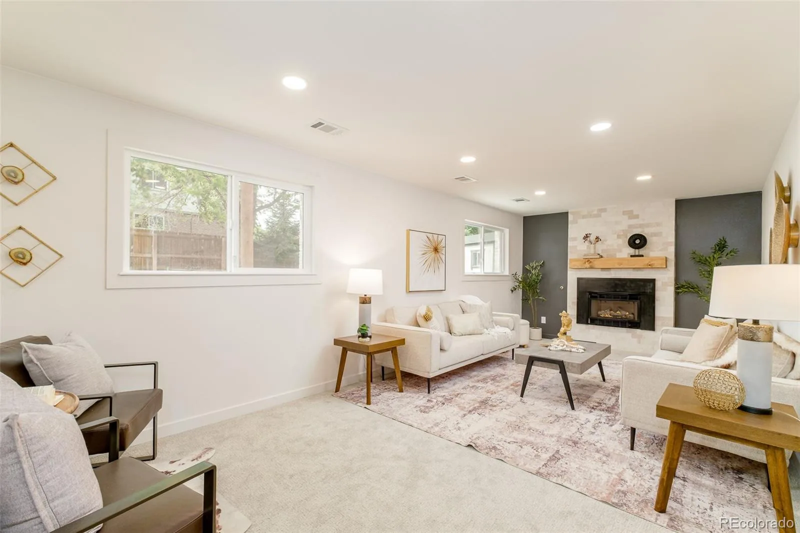 7333 Braun Street Arvada CO 80005 MLS #REC2063302 07092026163755 1600 11