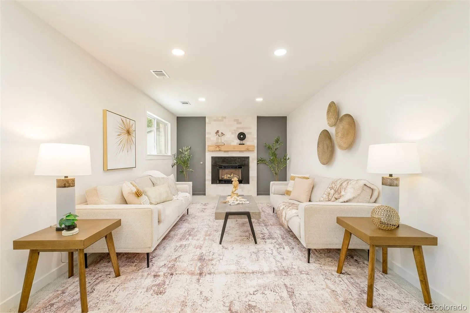7333 Braun Street Arvada CO 80005 MLS #REC2063302 07092026163755 1600 12