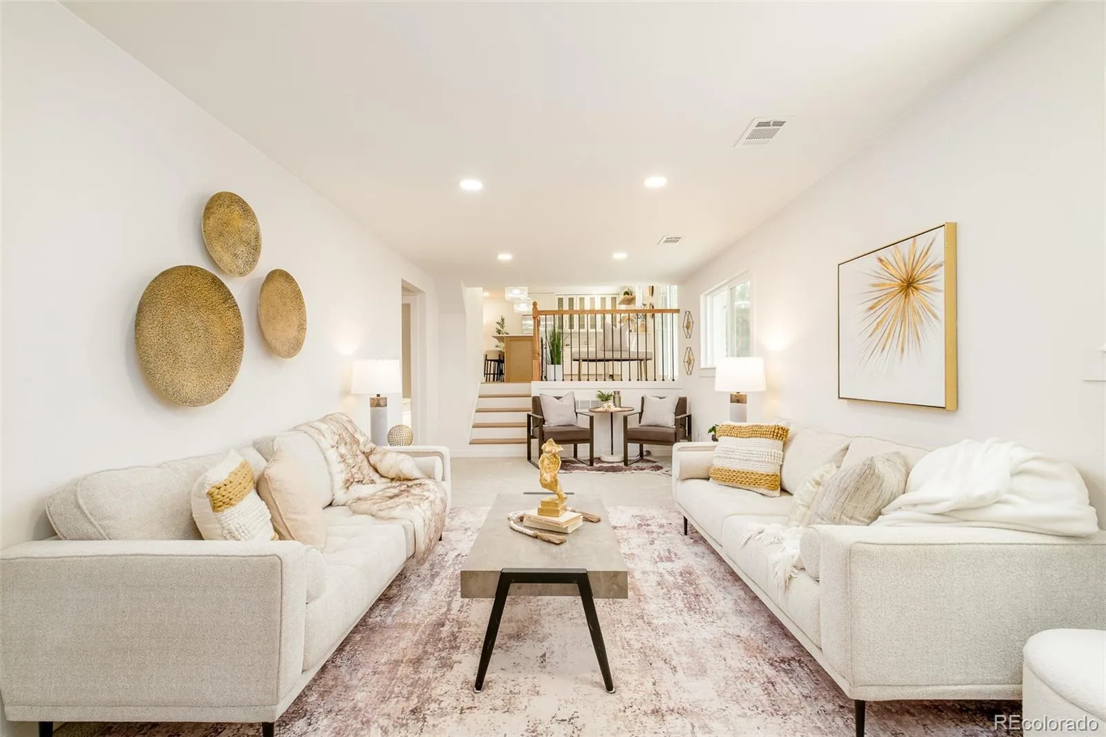 7333 Braun Street Arvada CO 80005 MLS #REC2063302 07092026163755 1600 13