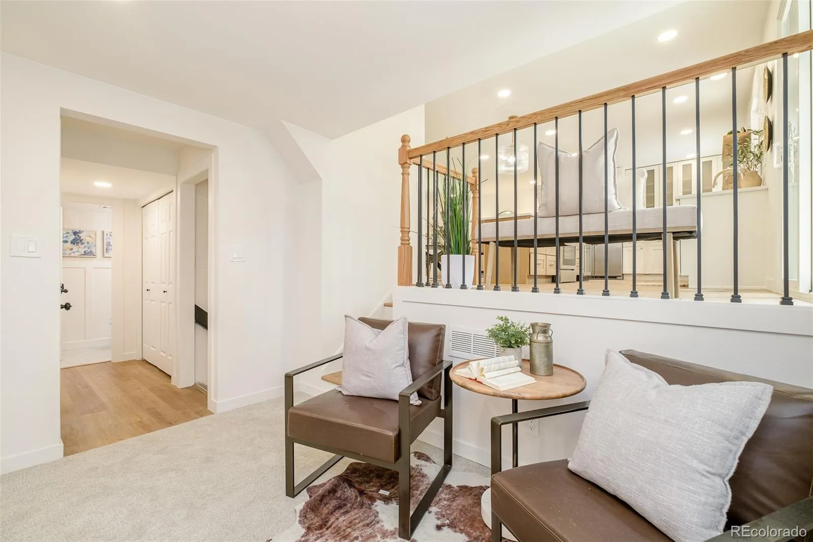 7333 Braun Street Arvada CO 80005 MLS #REC2063302 07092026163755 1600 14