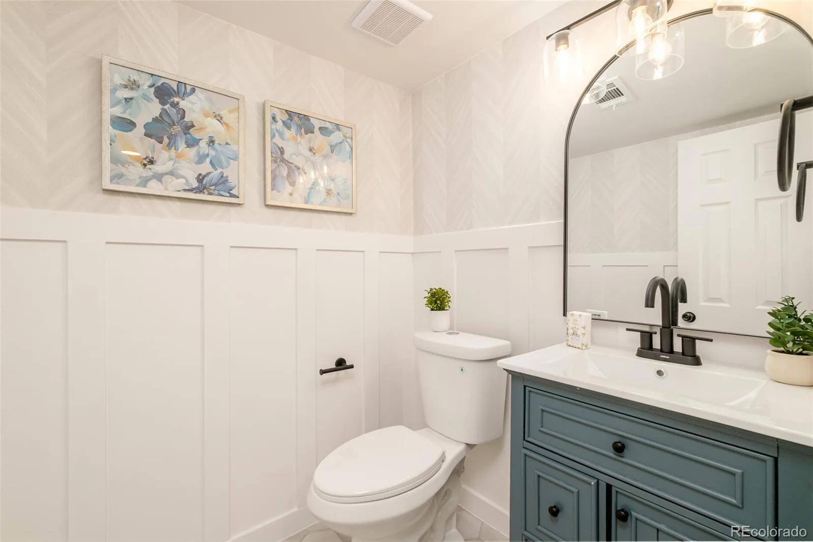 7333 Braun Street Arvada CO 80005 MLS #REC2063302 07092026163755 1600 15