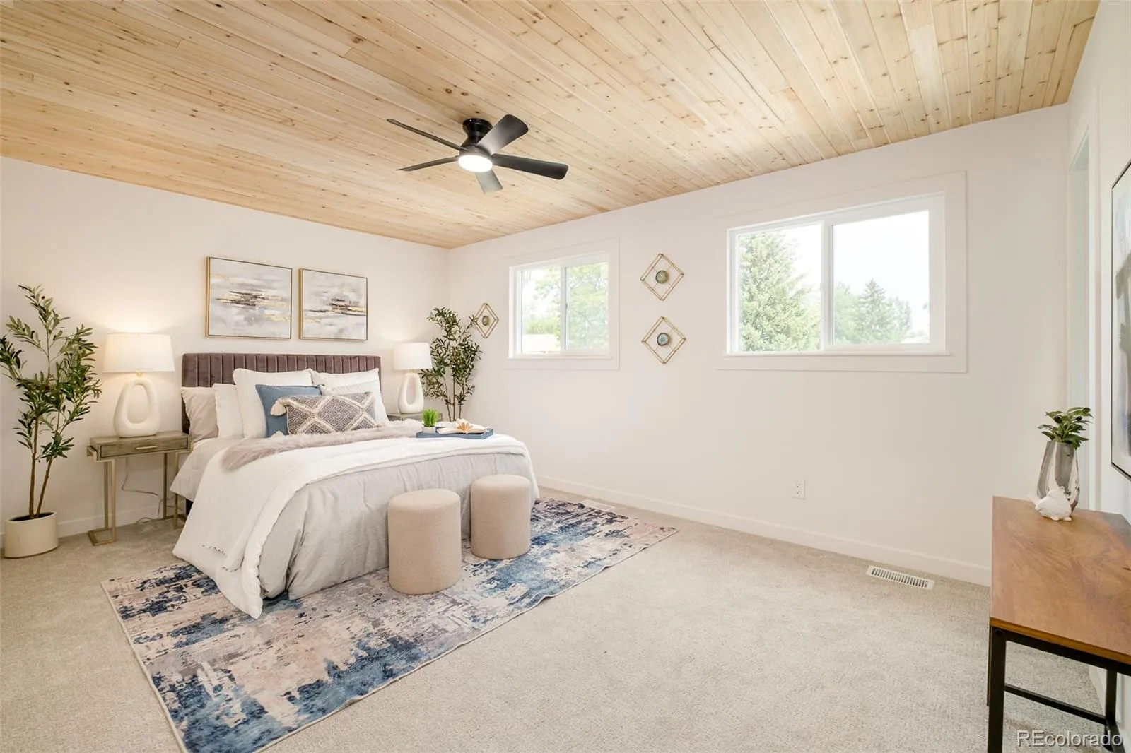 7333 Braun Street Arvada CO 80005 MLS #REC2063302 07092026163755 1600 16