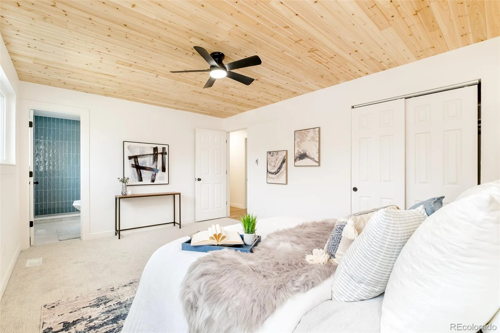 7333 Braun Street Arvada CO 80005 MLS #REC2063302 07092026163755 1600 18